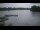 Webcam in Elfrath, 23.1 km