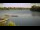 Webcam in Elfrath, 56.4 km entfernt