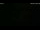 Webcam in Elfrath, 19.9 km