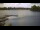 Webcam in Elfrath, 20.7 km
