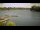 Webcam in Elfrath, 7.2 mi away