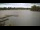 Webcam in Elfrath, 20.1 km