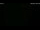 Webcam in Elfrath, 14.6 km