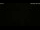Webcam in Elfrath, 14.7 km
