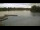 Webcam in Elfrath, 20.7 km