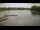Webcam in Elfrath, 14.7 km