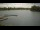 Webcam in Elfrath, 8.1 km