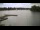 Webcam in Elfrath, 33.5 km
