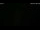 Webcam in Elfrath, 20.7 km
