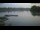 Webcam in Elfrath, 0 km entfernt