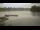 Webcam in Elfrath, 0 km