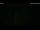 Webcam in Elfrath, 51.1 km