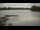 Webcam in Elfrath, 4.5 km entfernt