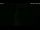 Webcam in Elfrath, 20.7 km