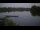 Webcam in Elfrath, 7.8 mi away