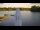 Webcam in Elfrath, 40.1 km