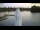 Webcam in Elfrath, 17.9 km