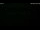 Webcam in Elfrath, 13.9 mi away