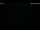 Webcam in Elfrath, 33.5 km