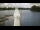 Webcam in Elfrath, 20.7 km entfernt