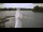 Webcam in Elfrath, 24.7 km entfernt