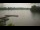 Webcam in Elfrath, 14.6 km