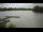 Webcam in Elfrath, 12 mi away