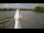 Webcam in Elfrath, 9.8 mi away