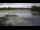 Webcam in Elfrath, 18 km entfernt