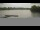 Webcam in Elfrath, 5.7 mi away