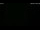 Webcam in Elfrath, 9.6 mi away