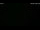Webcam in Elfrath, 3.1 mi away