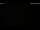 Webcam in Elfrath, 36 km