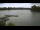 Webcam in Elfrath, 15.1 mi away