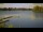 Webcam in Elfrath, 36 km