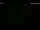 Webcam in Elfrath, 10.1 mi away