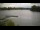 Webcam in Elfrath, 3.1 mi away