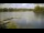 Webcam in Elfrath, 3.1 mi away