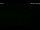 Webcam in Elfrath, 25 km entfernt