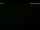 Webcam in Elfrath, 32.9 km