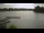Webcam in Elfrath, 10.1 mi away