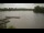 Webcam in Elfrath, 7 mi away