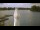 Webcam in Elfrath, 5.7 mi away