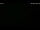 Webcam in Elfrath, 32.9 km