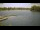 Webcam in Elfrath, 25.7 km
