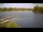 Webcam in Elfrath, 5.7 mi away
