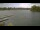 Webcam in Elfrath, 23.1 km entfernt