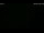 Webcam in Elfrath, 34.6 km entfernt