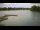 Webcam in Elfrath, 8.1 km