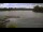 Webcam in Elfrath, 9 km entfernt